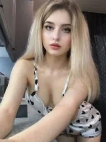 Светлана